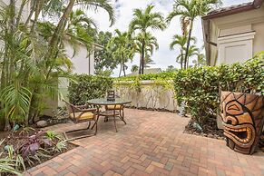 The Islands at Mauna Lani - CoralTree Residence Collection