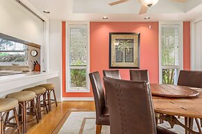 The Islands at Mauna Lani - CoralTree Residence Collection