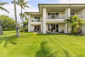 The Islands at Mauna Lani - CoralTree Residence Collection