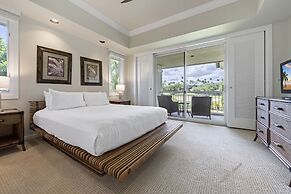 The Islands at Mauna Lani - CoralTree Residence Collection