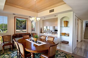 The Islands at Mauna Lani - CoralTree Residence Collection