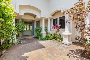 The Islands at Mauna Lani - CoralTree Residence Collection