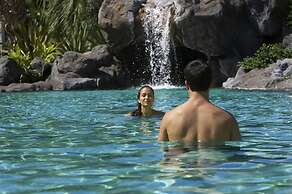 The Islands at Mauna Lani - CoralTree Residence Collection