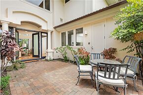 The Islands at Mauna Lani - CoralTree Residence Collection