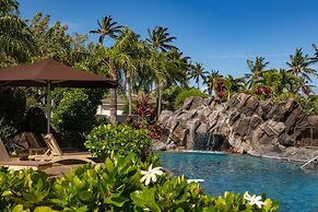 The Islands at Mauna Lani - CoralTree Residence Collection