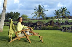 The Islands at Mauna Lani - CoralTree Residence Collection