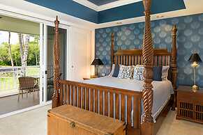 The Islands at Mauna Lani - CoralTree Residence Collection