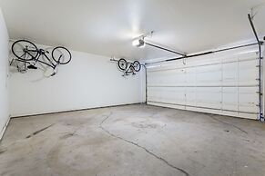 The Islands at Mauna Lani - CoralTree Residence Collection