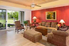 The Islands at Mauna Lani - CoralTree Residence Collection