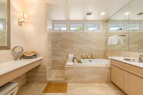 The Islands at Mauna Lani - CoralTree Residence Collection