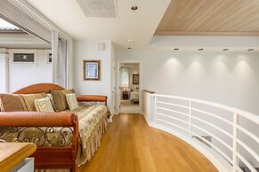 The Islands at Mauna Lani - CoralTree Residence Collection