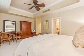 The Islands at Mauna Lani - CoralTree Residence Collection