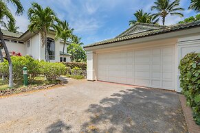 The Islands at Mauna Lani - CoralTree Residence Collection