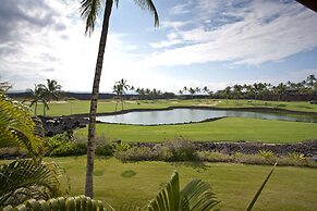 The Islands at Mauna Lani - CoralTree Residence Collection