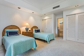 The Islands at Mauna Lani - CoralTree Residence Collection