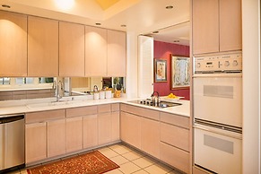 The Islands at Mauna Lani - CoralTree Residence Collection