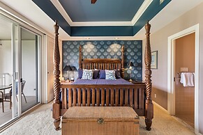 The Islands at Mauna Lani - CoralTree Residence Collection