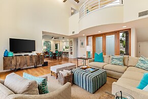 The Islands at Mauna Lani - CoralTree Residence Collection