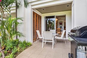 The Islands at Mauna Lani - CoralTree Residence Collection