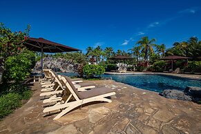 The Islands at Mauna Lani - CoralTree Residence Collection
