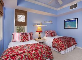 The Islands at Mauna Lani - CoralTree Residence Collection