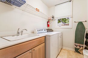 The Islands at Mauna Lani - CoralTree Residence Collection