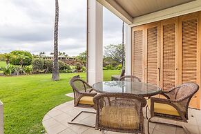 The Islands at Mauna Lani - CoralTree Residence Collection