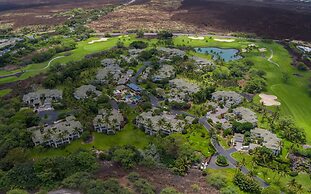 The Islands at Mauna Lani - CoralTree Residence Collection