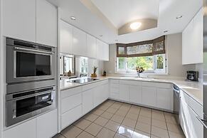 The Islands at Mauna Lani - CoralTree Residence Collection