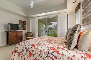 The Islands at Mauna Lani - CoralTree Residence Collection