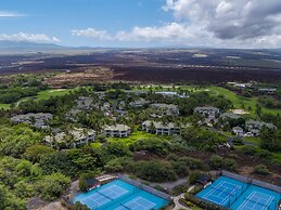 The Islands at Mauna Lani - CoralTree Residence Collection