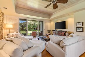 The Islands at Mauna Lani - CoralTree Residence Collection