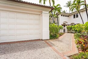 The Islands at Mauna Lani - CoralTree Residence Collection