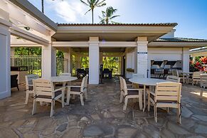 The Islands at Mauna Lani - CoralTree Residence Collection