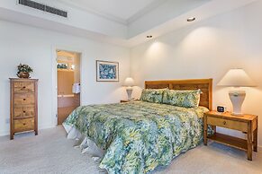 The Islands at Mauna Lani - CoralTree Residence Collection