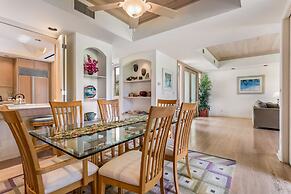 The Islands at Mauna Lani - CoralTree Residence Collection