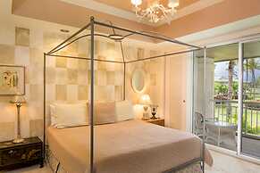 The Islands at Mauna Lani - CoralTree Residence Collection