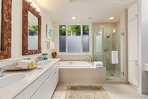 The Islands at Mauna Lani - CoralTree Residence Collection