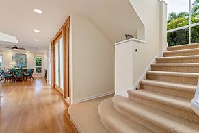 The Islands at Mauna Lani - CoralTree Residence Collection