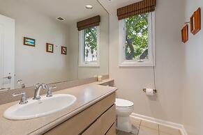 The Islands at Mauna Lani - CoralTree Residence Collection