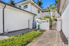 The Islands at Mauna Lani - CoralTree Residence Collection