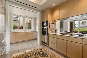 The Islands at Mauna Lani - CoralTree Residence Collection