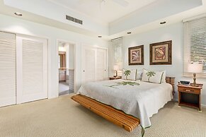 The Islands at Mauna Lani - CoralTree Residence Collection