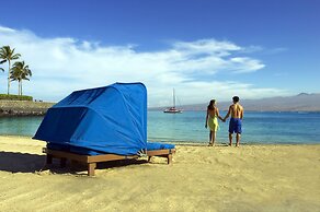 The Islands at Mauna Lani - CoralTree Residence Collection