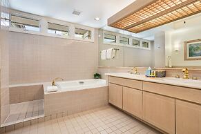 The Islands at Mauna Lani - CoralTree Residence Collection