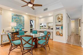 The Islands at Mauna Lani - CoralTree Residence Collection