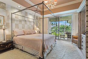 The Islands at Mauna Lani - CoralTree Residence Collection