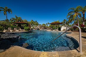 The Islands at Mauna Lani - CoralTree Residence Collection