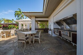 The Islands at Mauna Lani - CoralTree Residence Collection