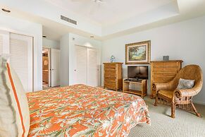 The Islands at Mauna Lani - CoralTree Residence Collection